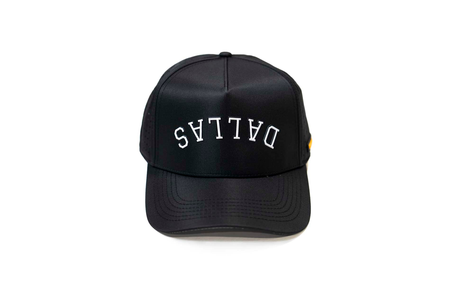 LC - USD-SNAP LT 2.0 - BLACK 2