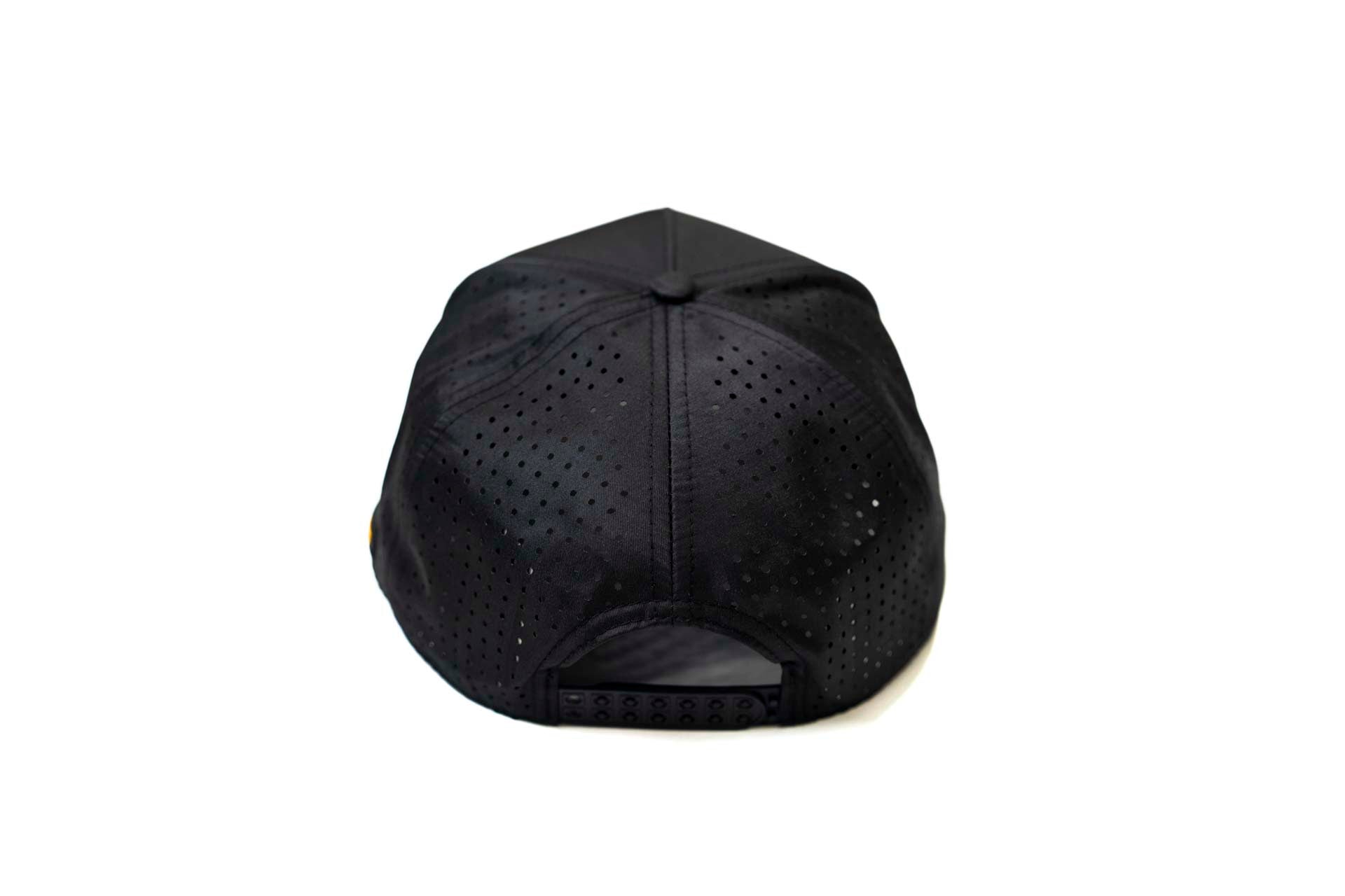 LC - USD-SNAP LT 2.0 - BLACK 2