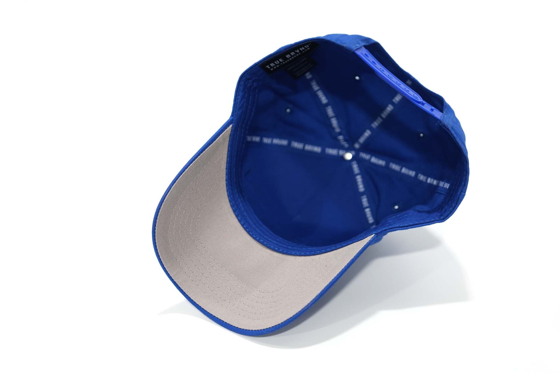 Texas Originals - Royal