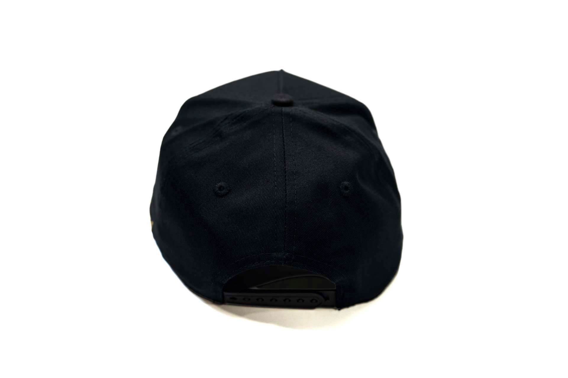 Boston Celtics x True Brvnd - BLACK