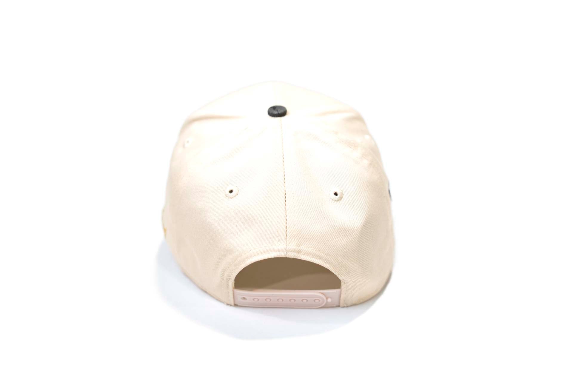 D BLOCK - ARCTIC TREE / OFFWHITE