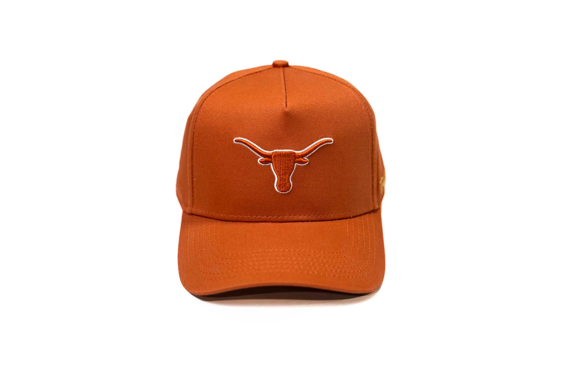 UT Austin Longhorns - BURNT ORANGE