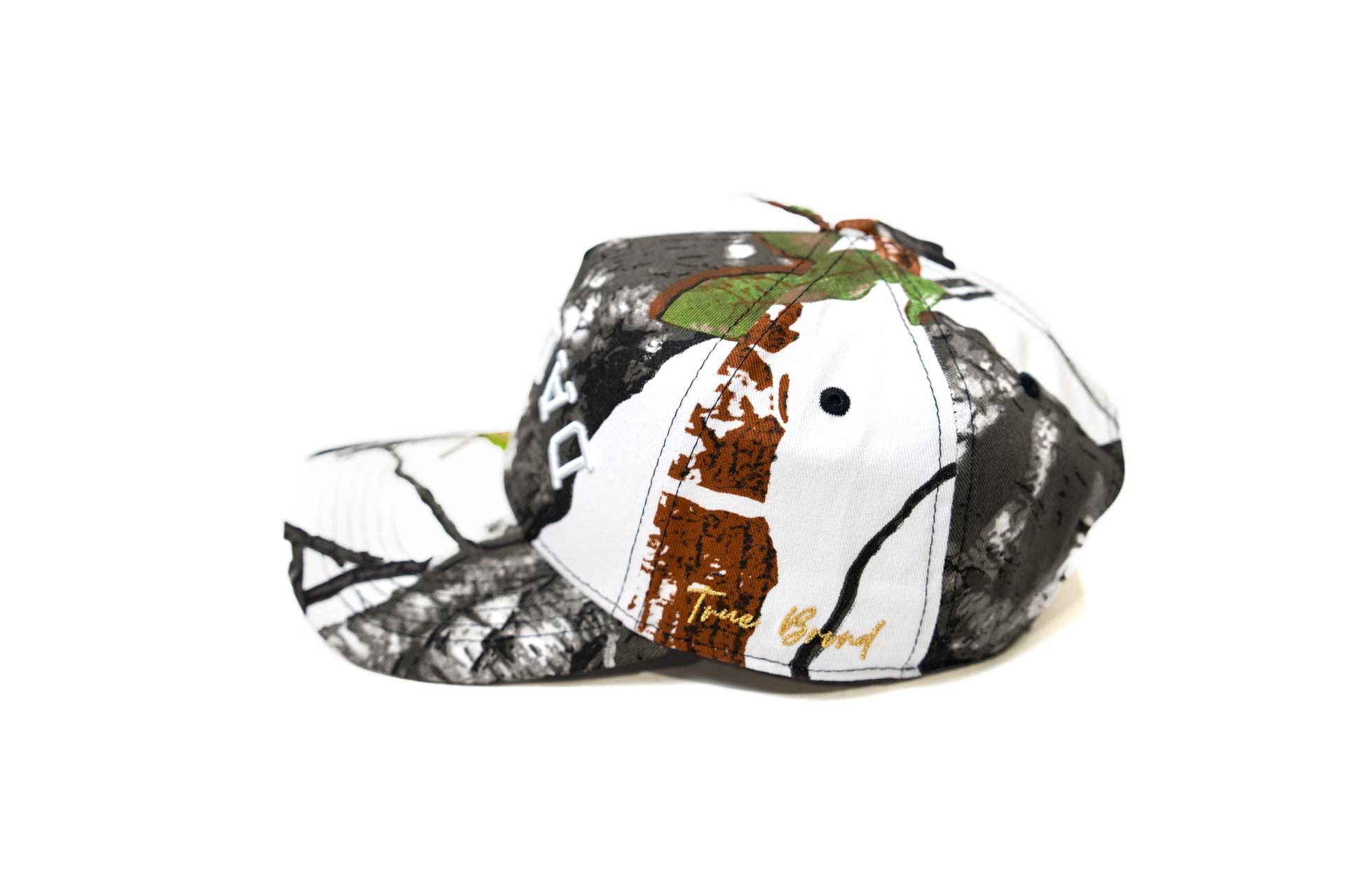 ARCTIC TREE - DALLAS