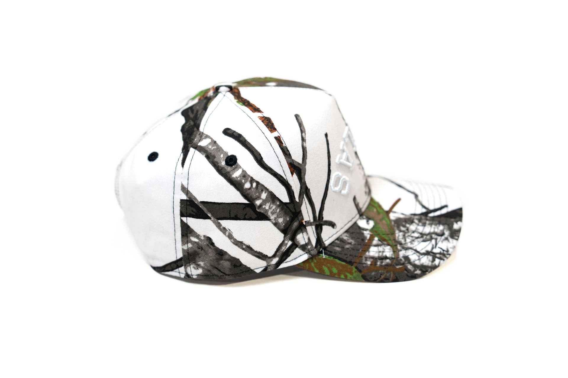 ARCTIC TREE - DALLAS