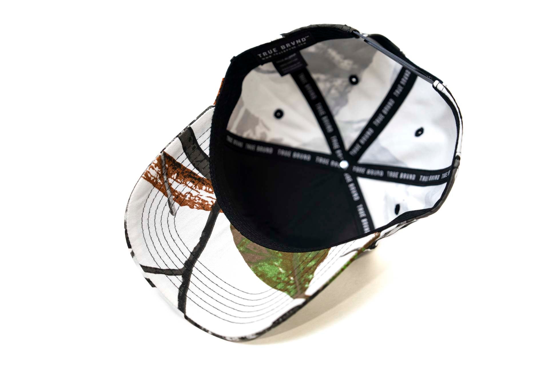 ARCTIC TREE - DALLAS