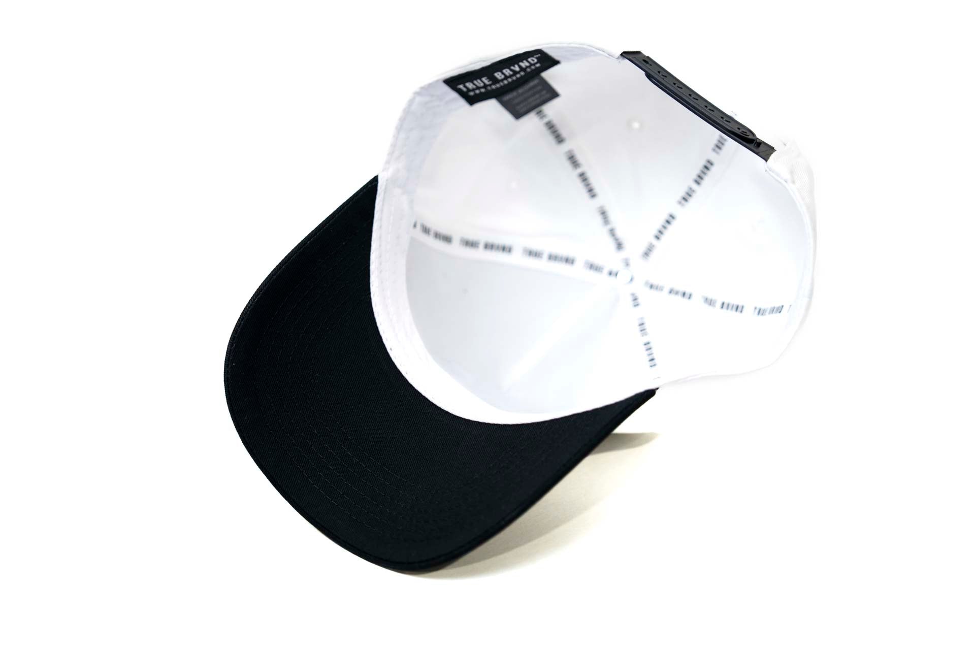 " Carcass " - BLACK / WHITE