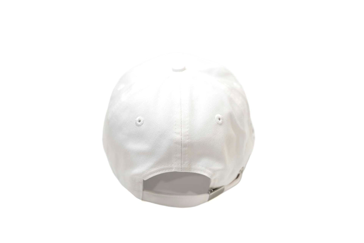 State Fair of Texas Exclusive Dad Hat - WHITE (USD HOWDY)