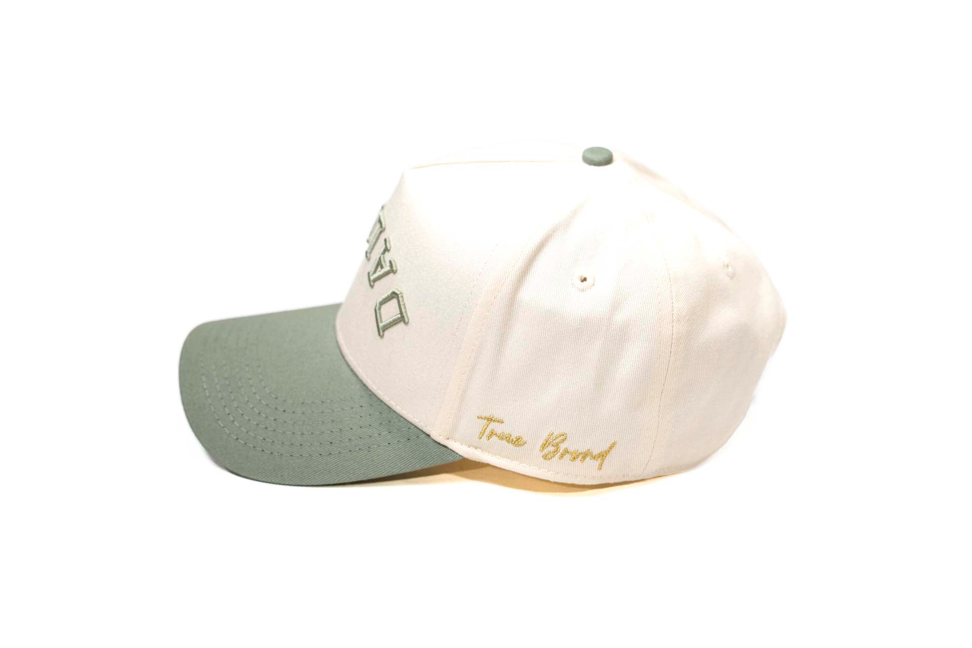 LC - OFFWHITE - SAGE