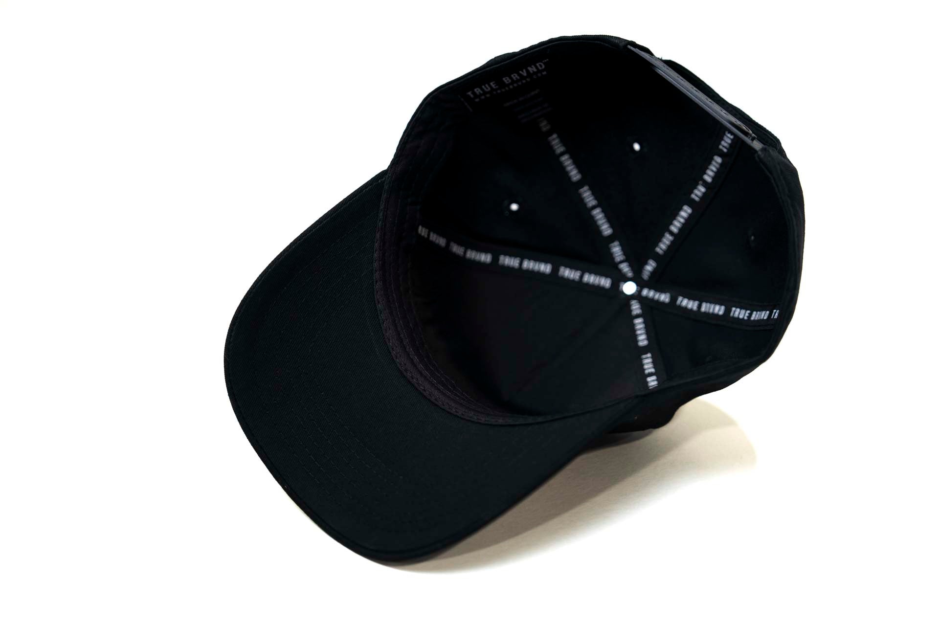 Dallas Racing Club - BLACK