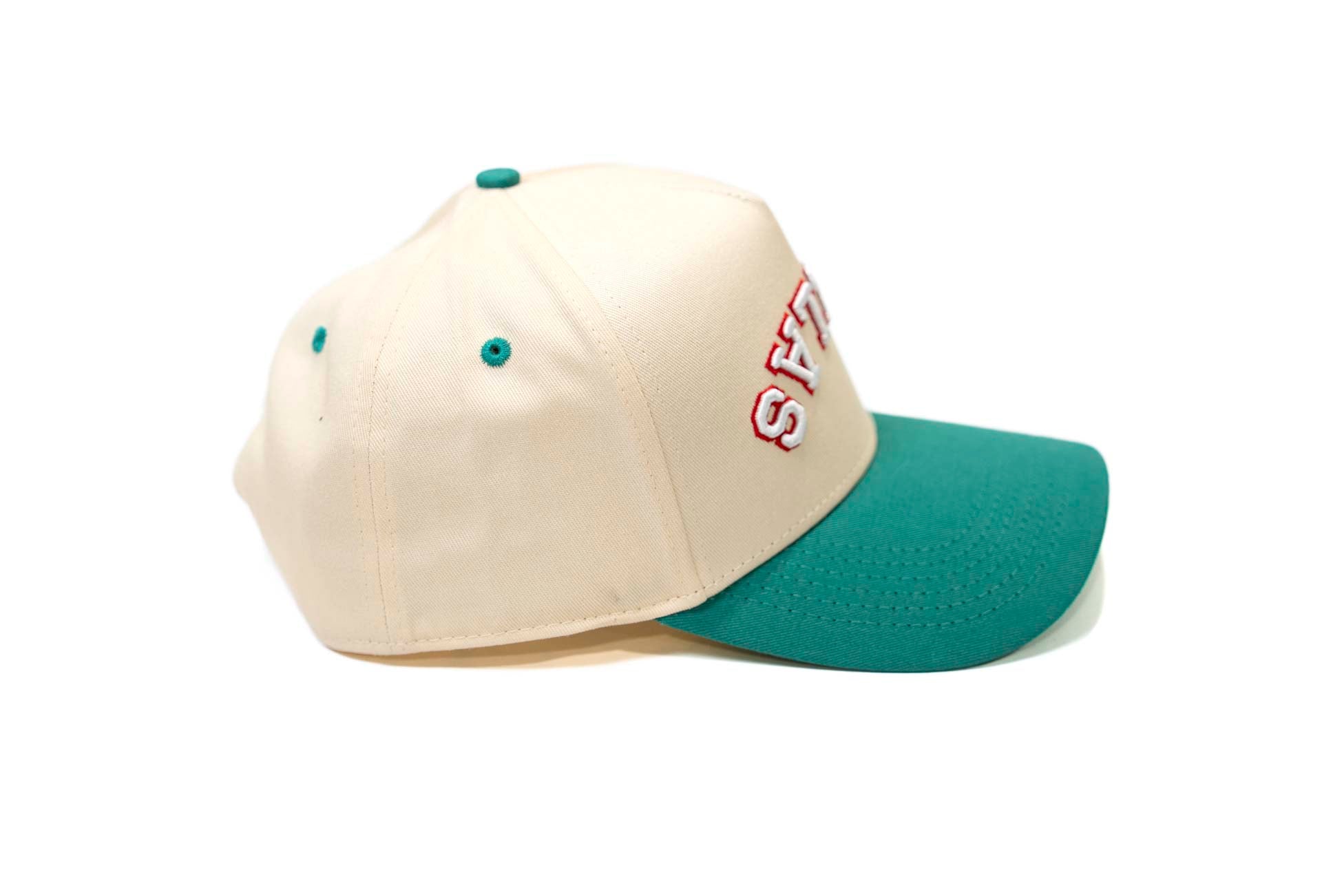 OFFWHITE - EUCALYPTUS