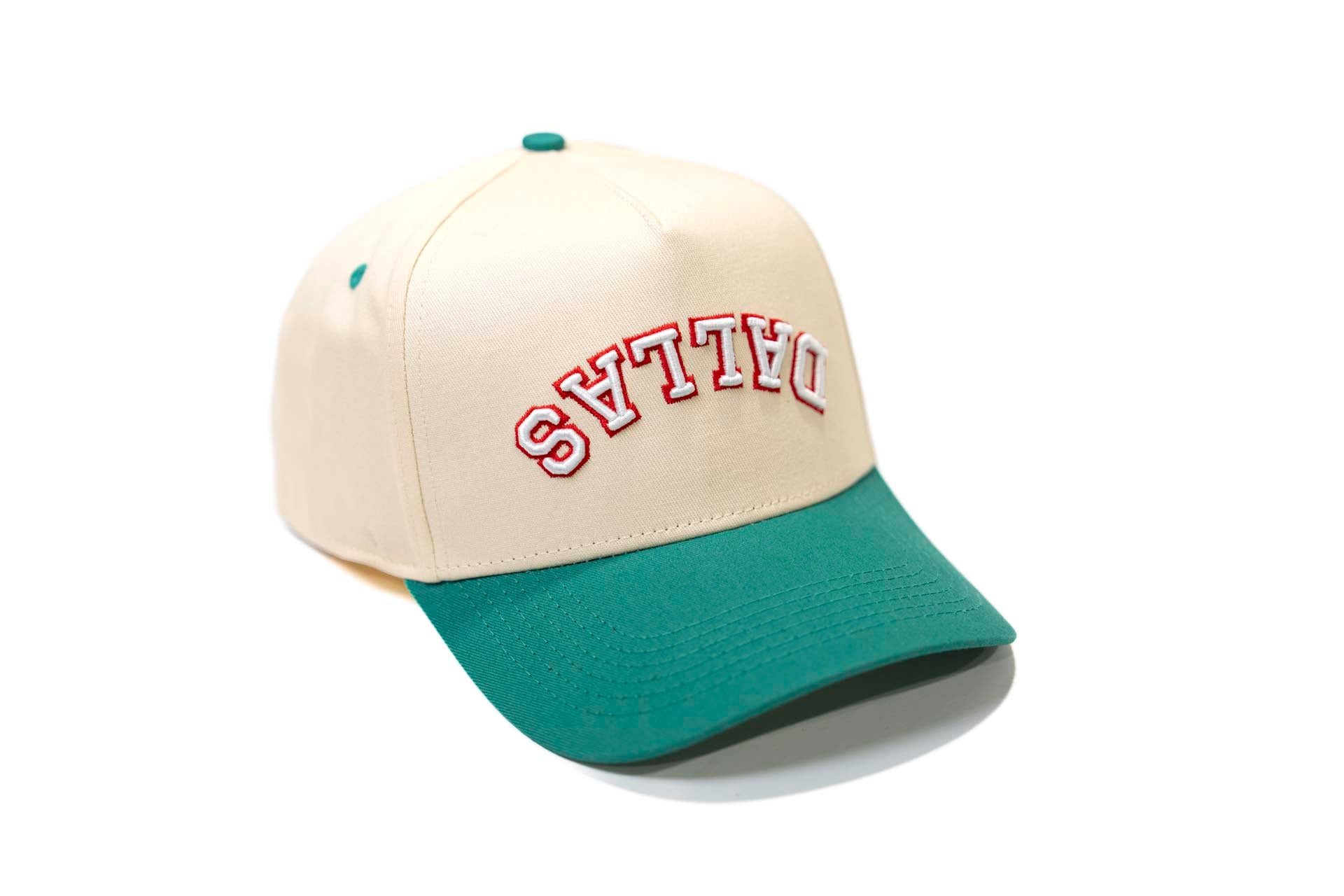 OFFWHITE - EUCALYPTUS