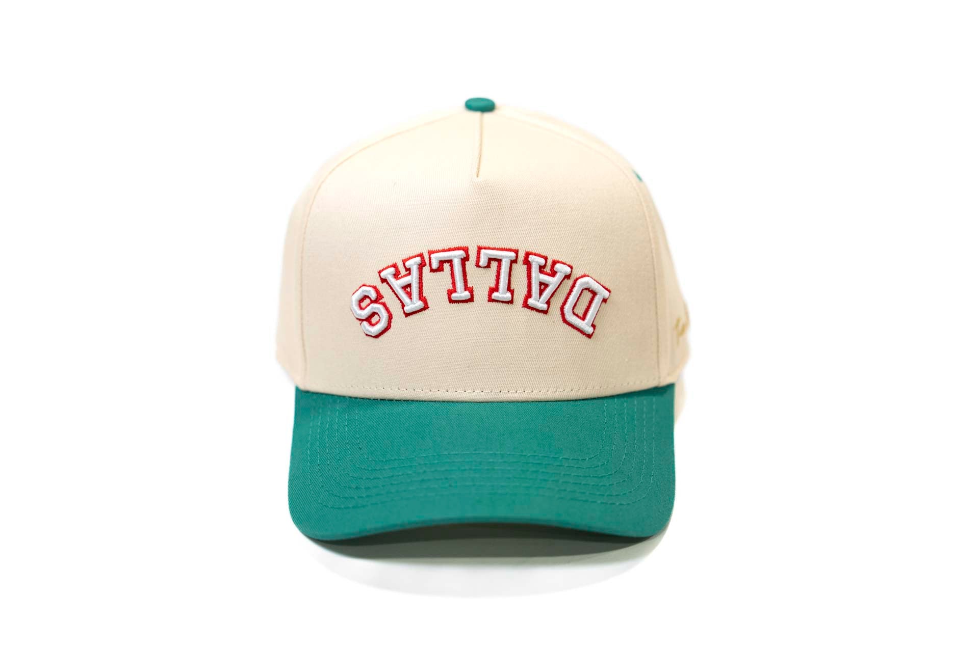 OFFWHITE - EUCALYPTUS