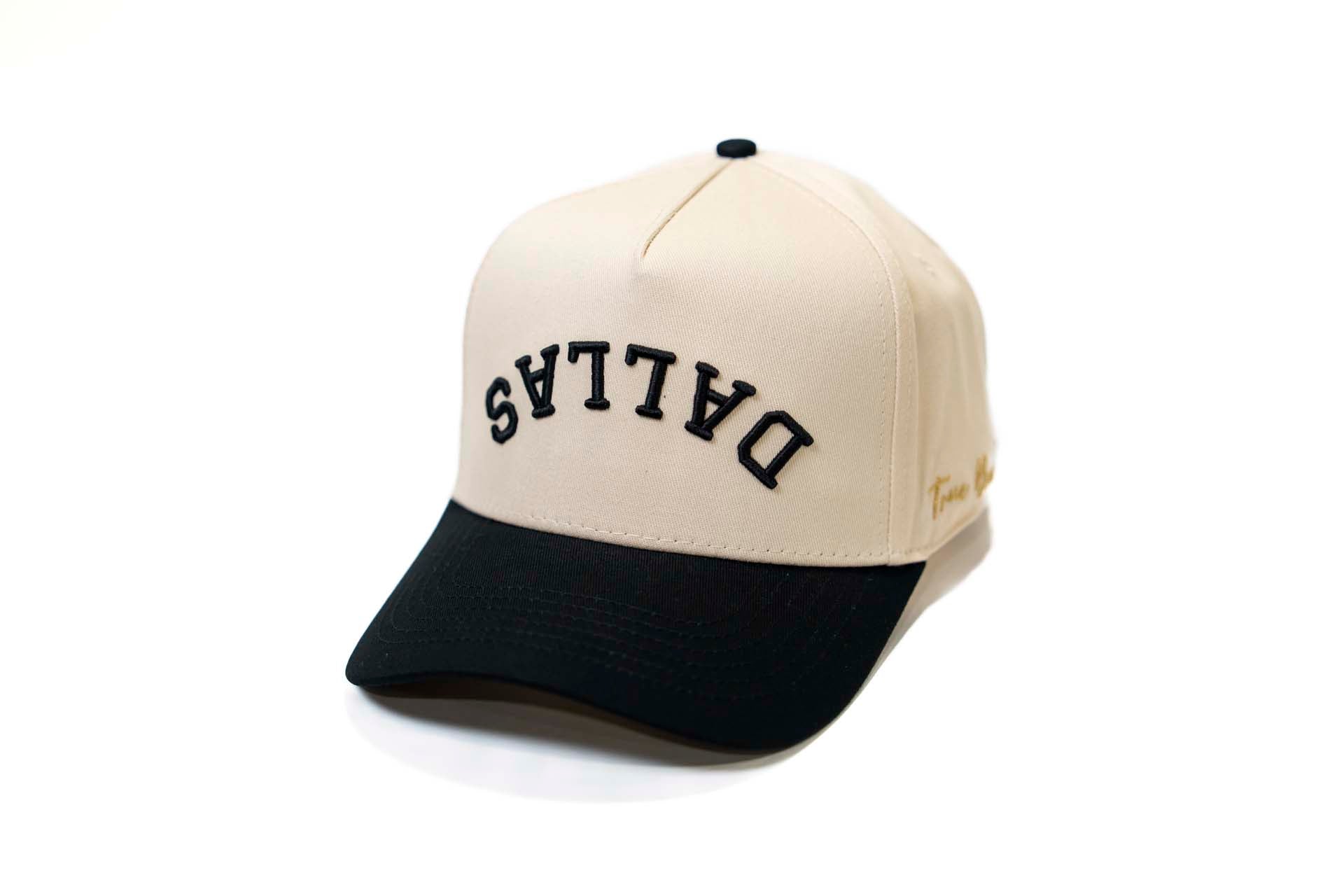 OFFWHITE - BLACK