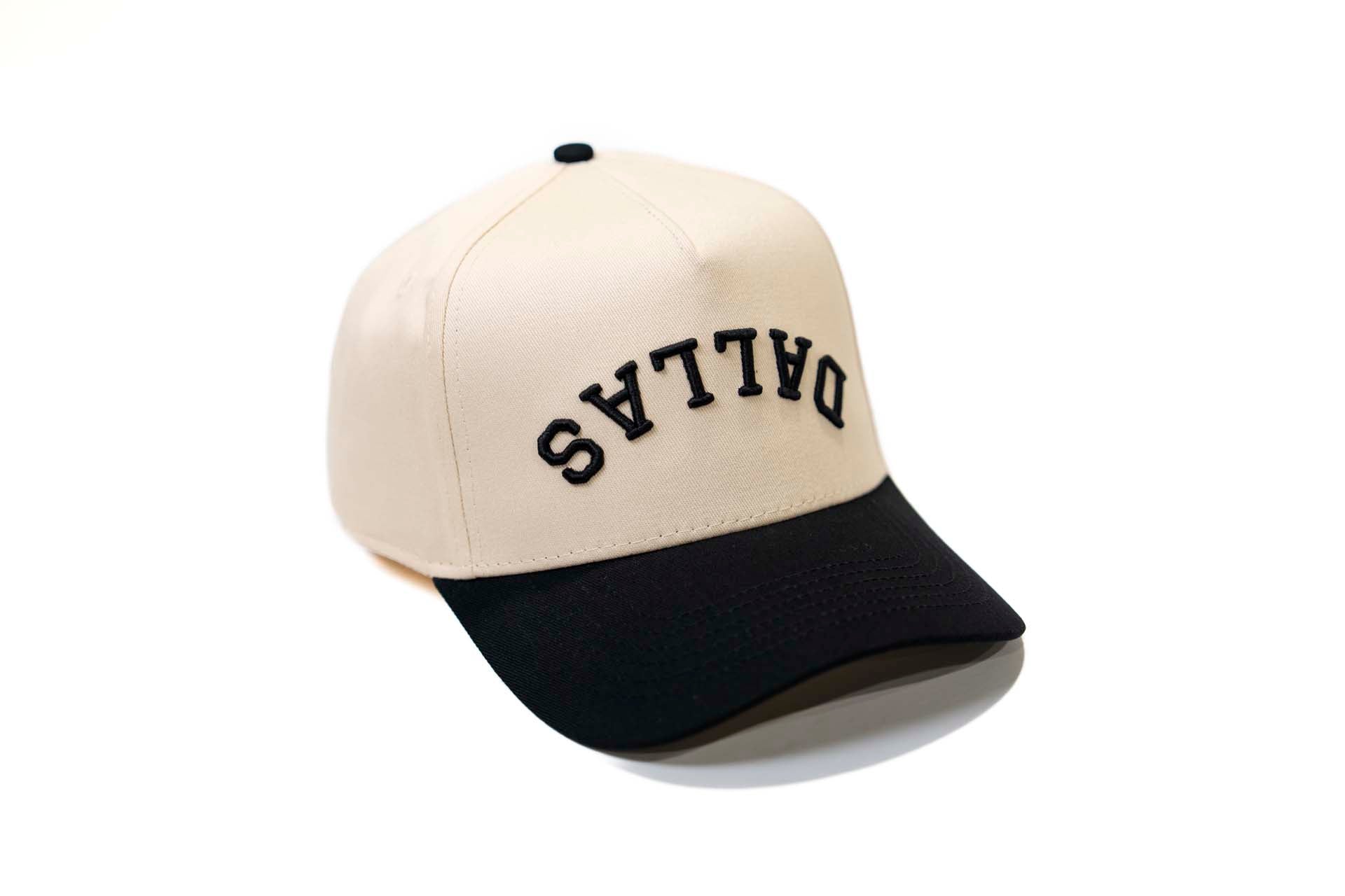 OFFWHITE - BLACK