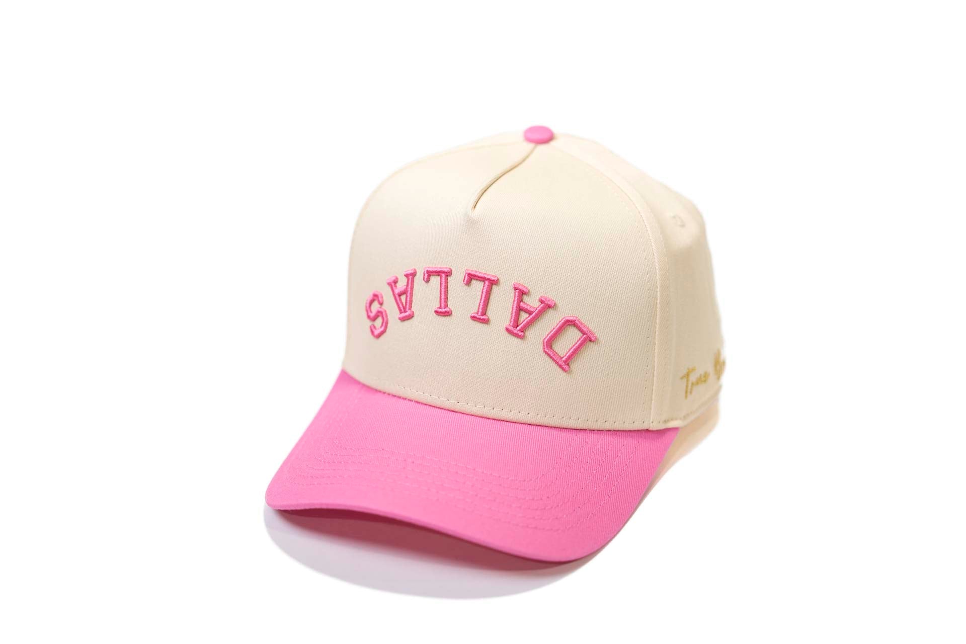 OFFWHITE - PINK