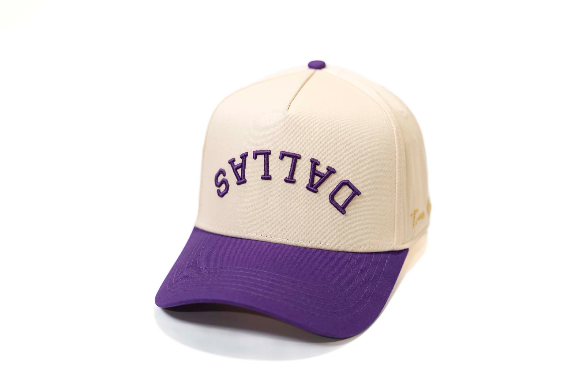 OFFWHITE - PURPLE