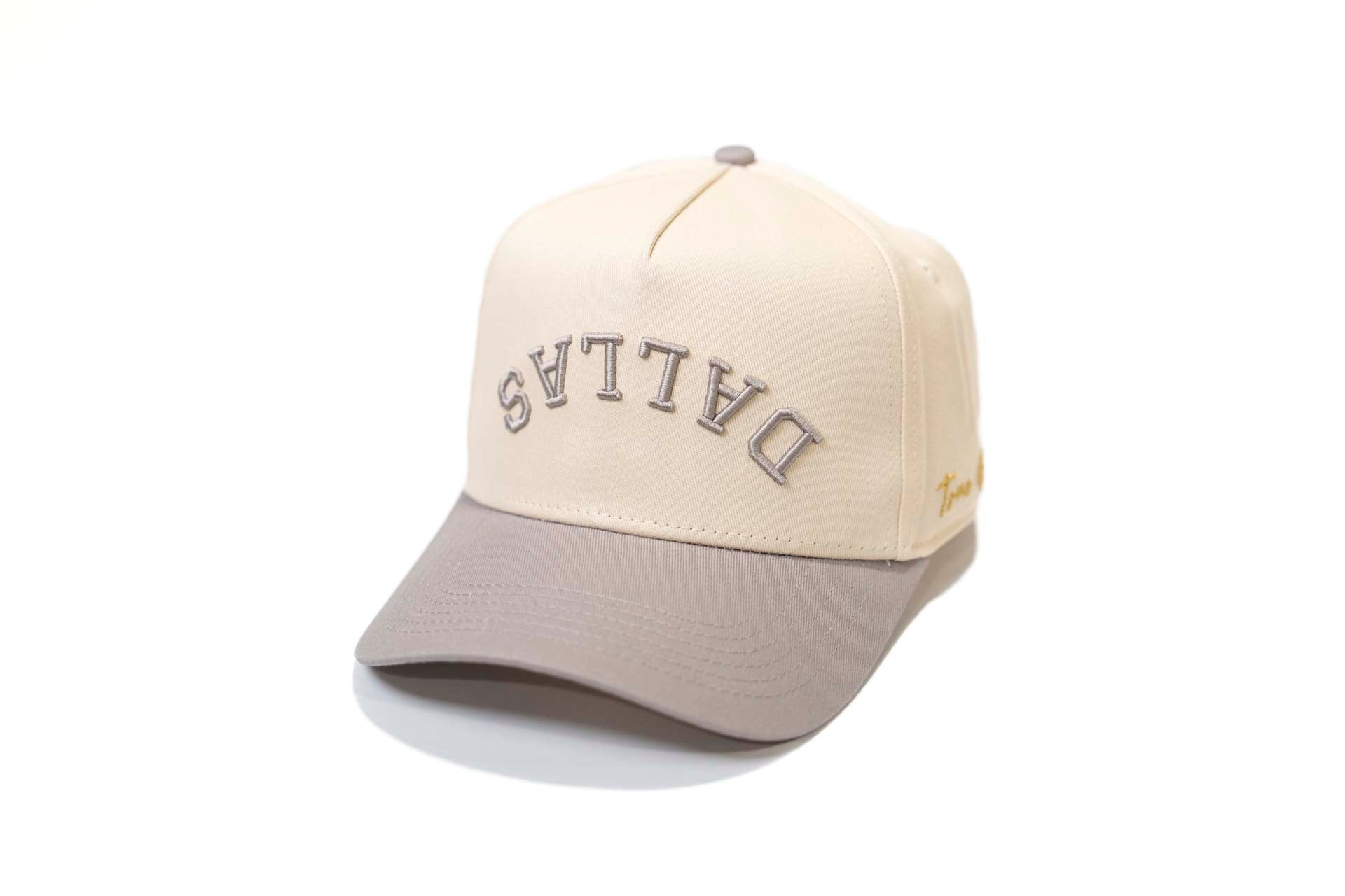 OFFWHITE - GRAY