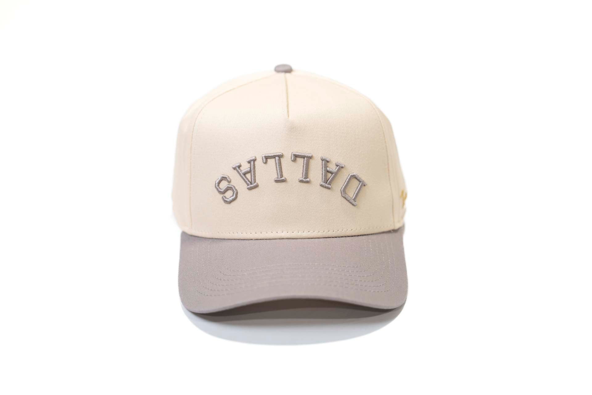 OFFWHITE - GRAY