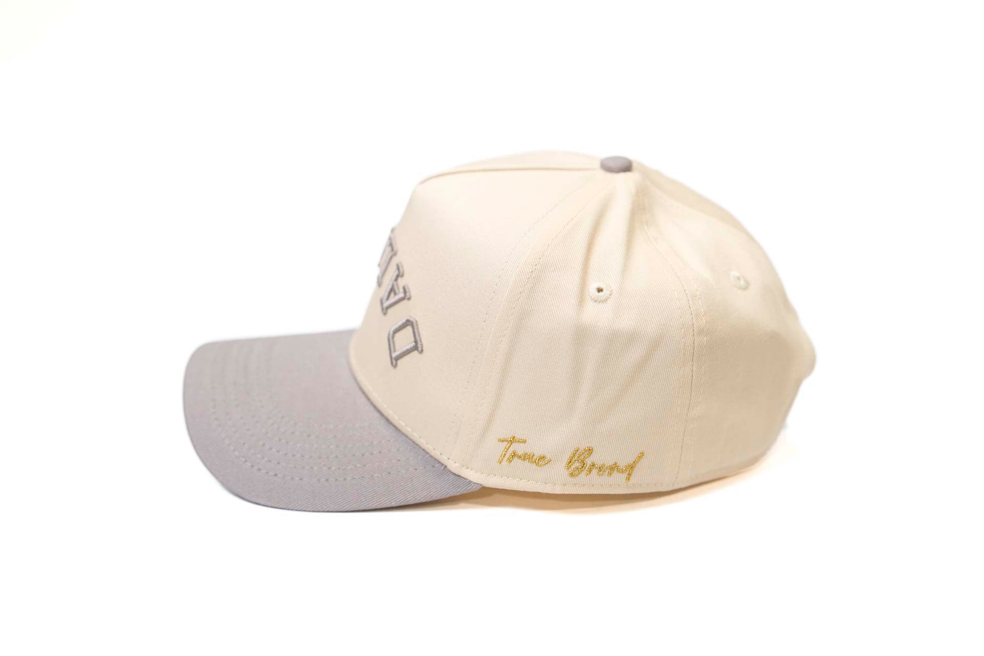 OFFWHITE - GRAY
