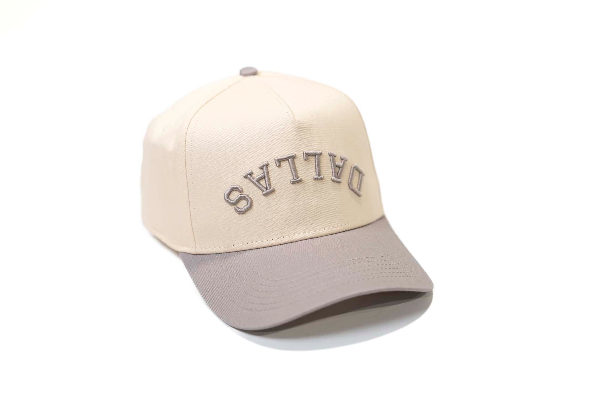 OFFWHITE - GRAY