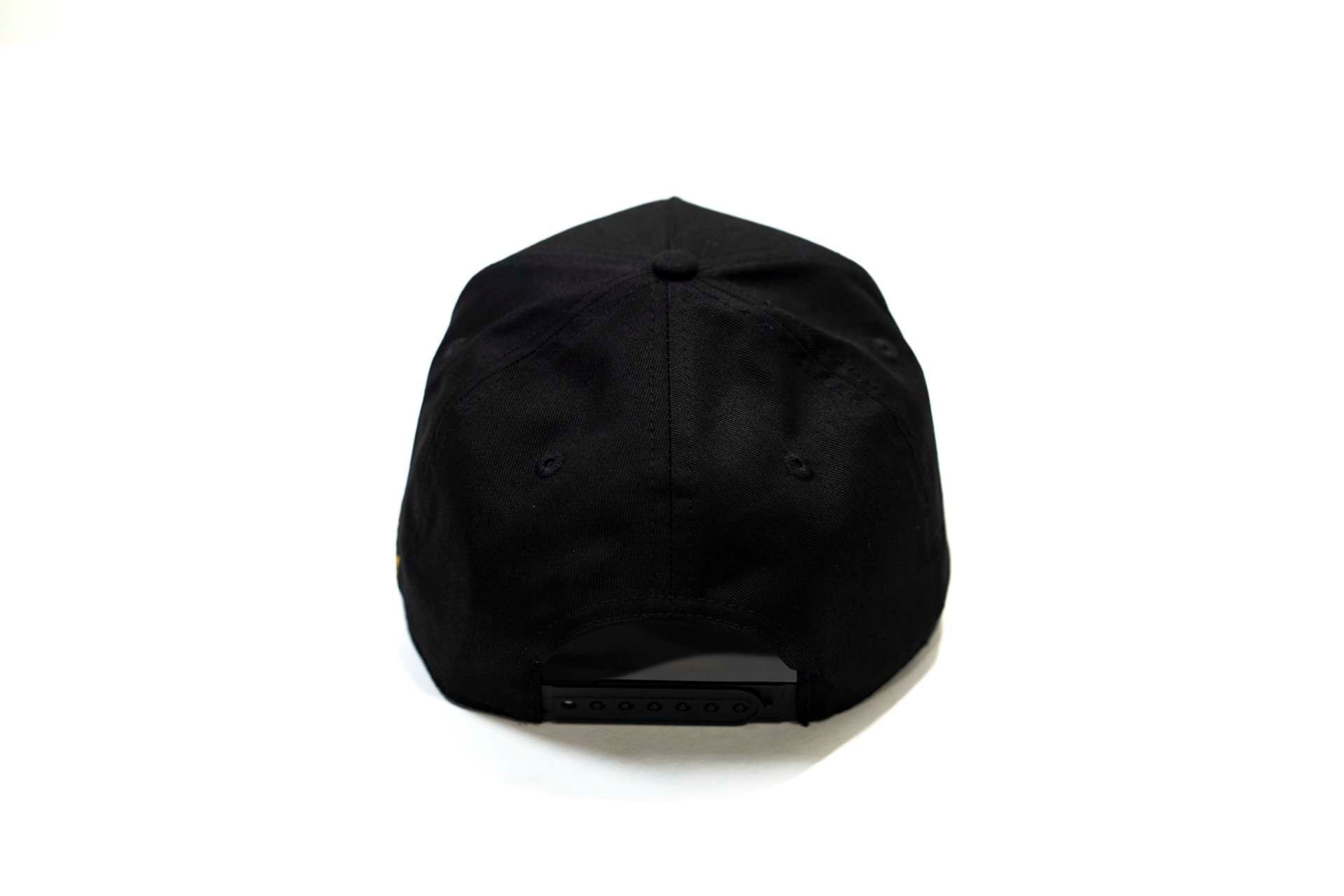 3D - GRAY / BLACK
