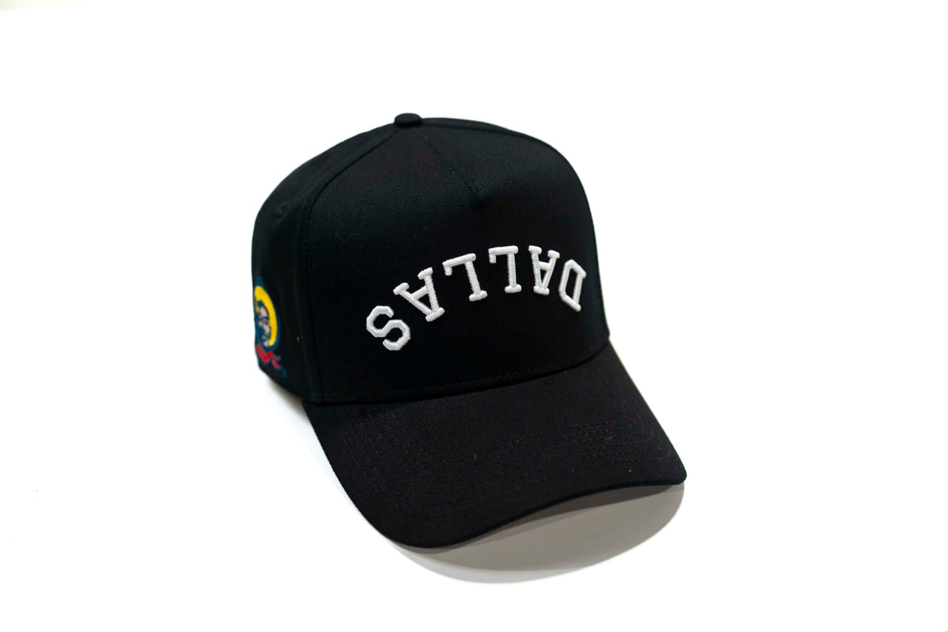 State Fair of Texas  - BLACK  (USD DALLAS)