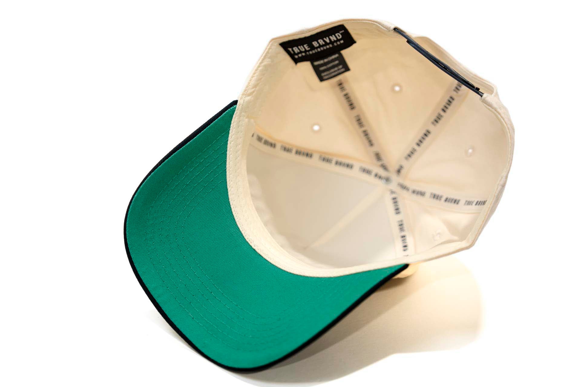OW Dallas Originals - BLACK / OFFWHITE (white)