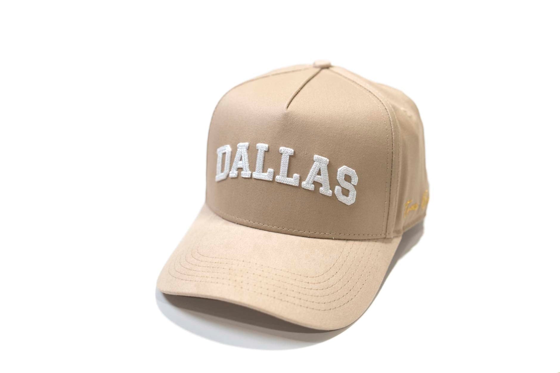 Dallas Originals - SAND