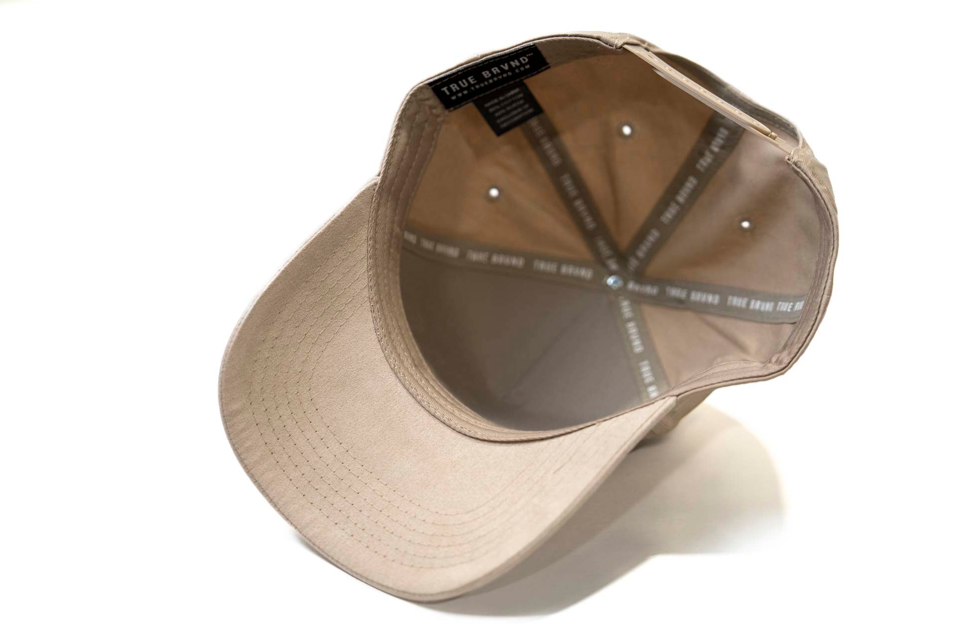 Dallas Originals - SAND