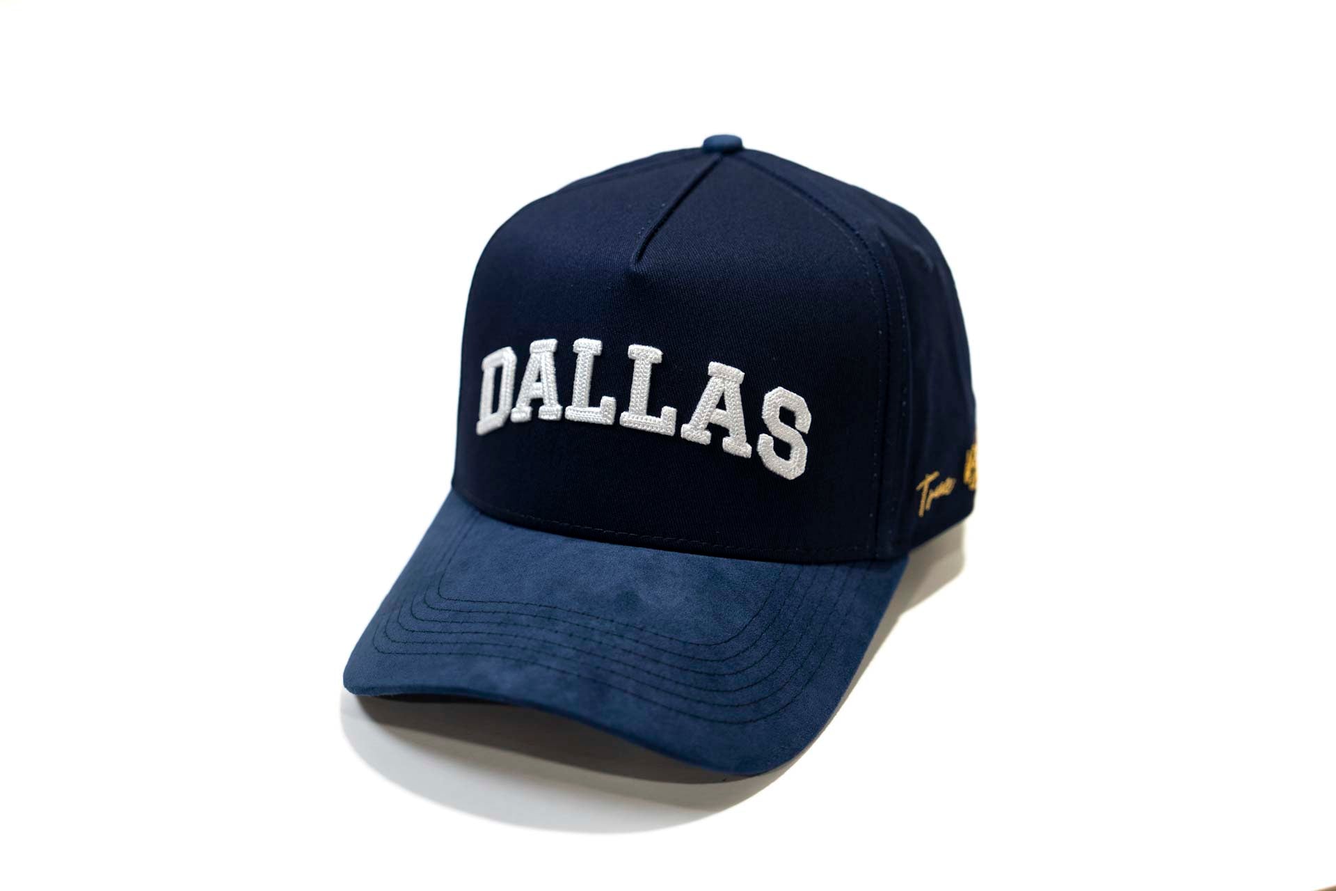 Dallas Originals - NAVY