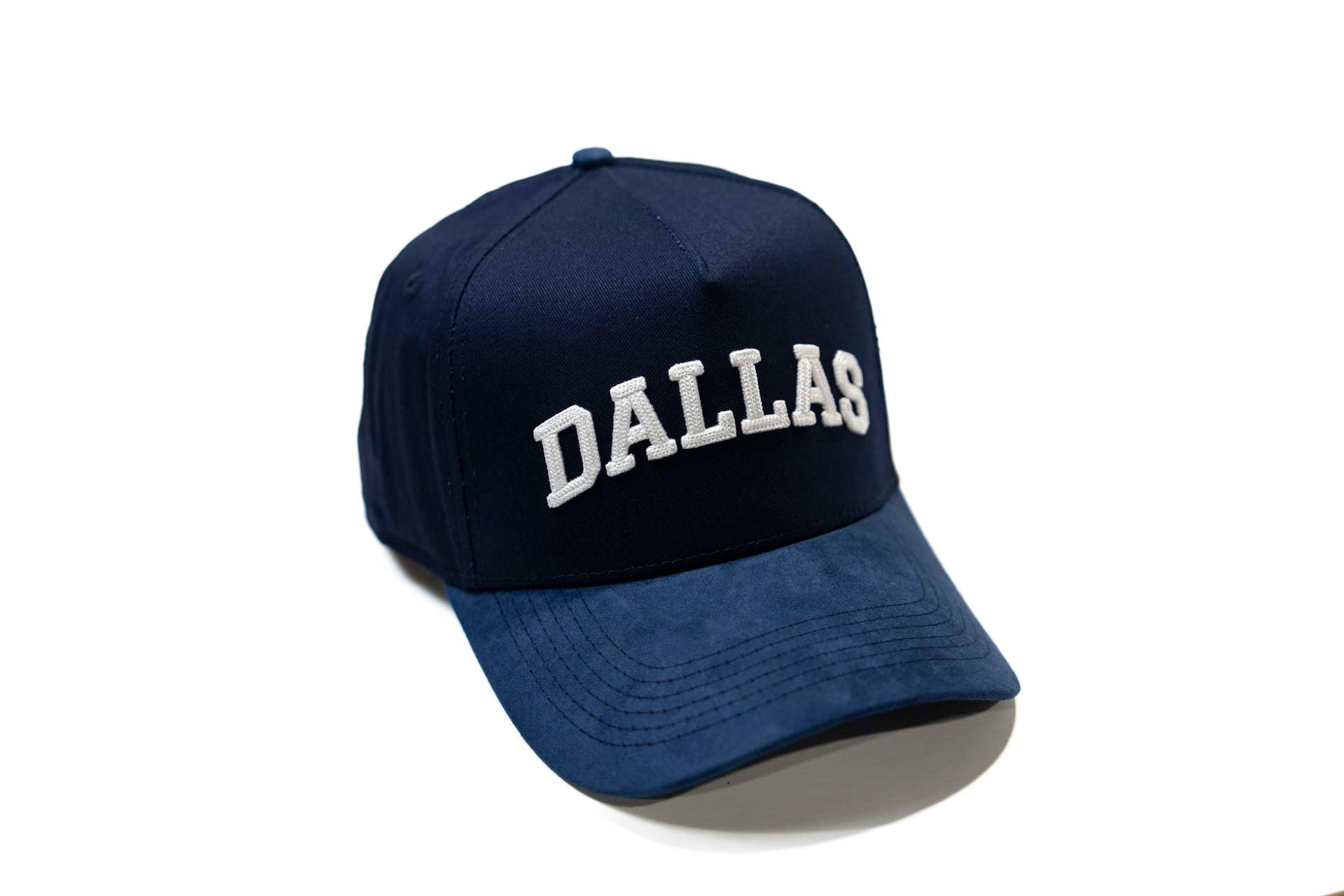 Dallas Originals - NAVY