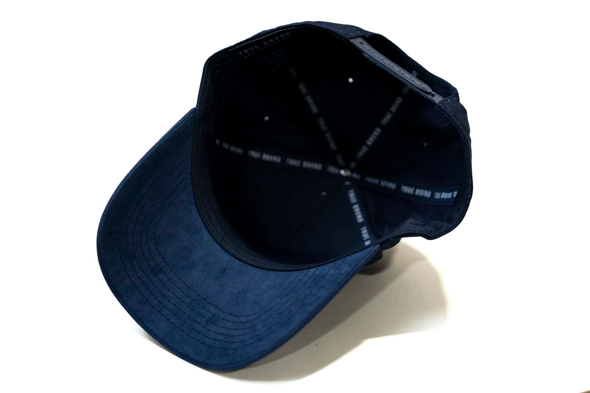 Dallas Originals - NAVY