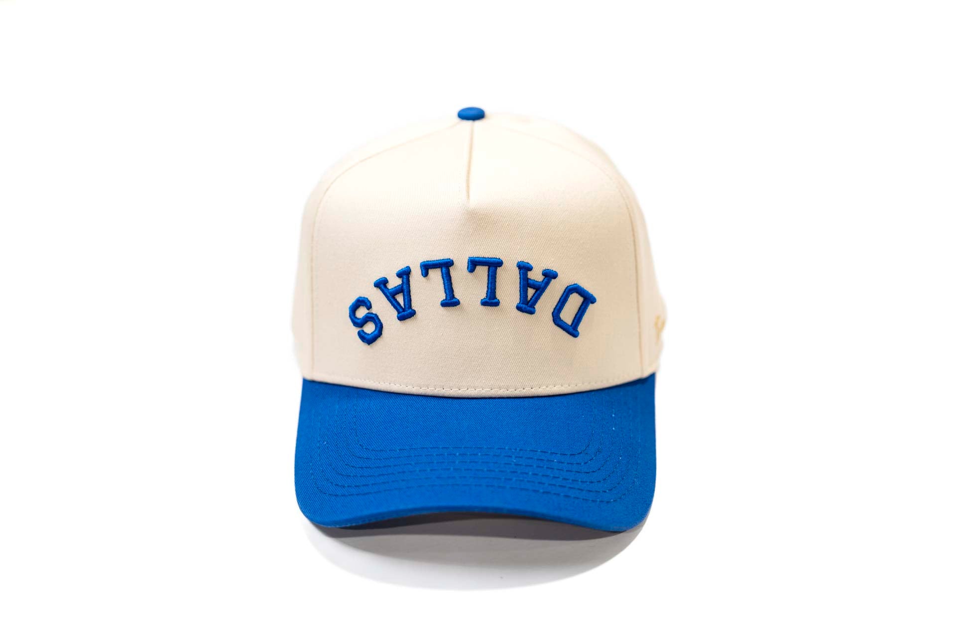 OFFWHITE - ROYAL