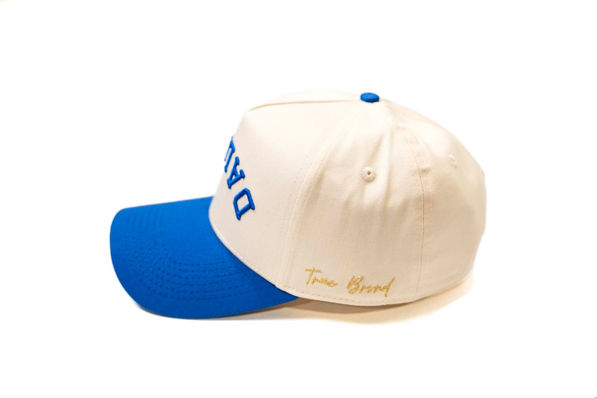 OFFWHITE - ROYAL