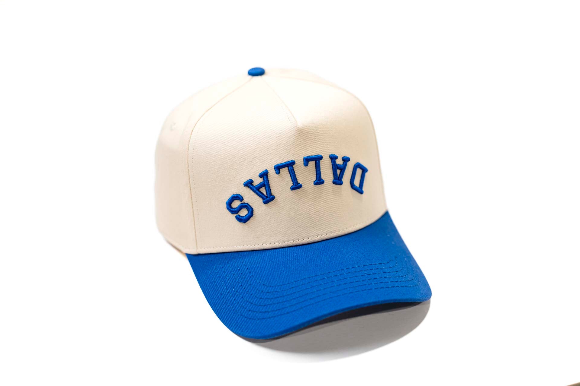 OFFWHITE - ROYAL