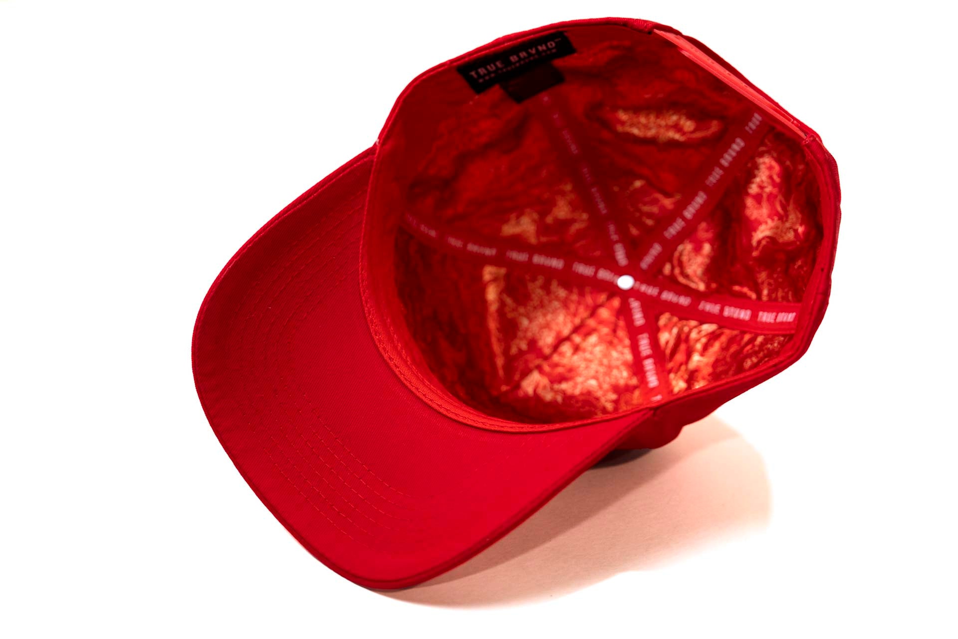 Year of the Horse - RED