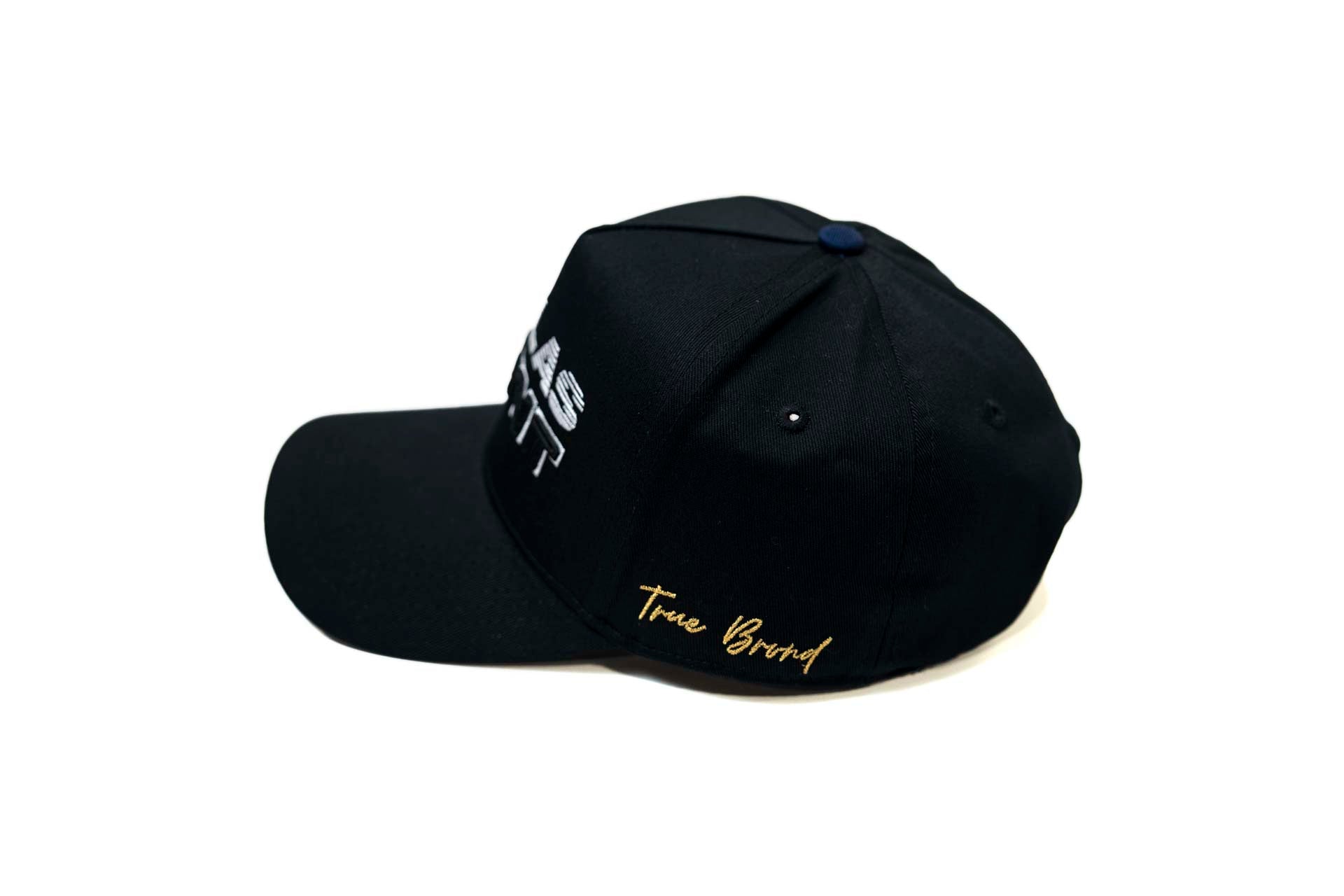 Dallas USMNT - BLACK