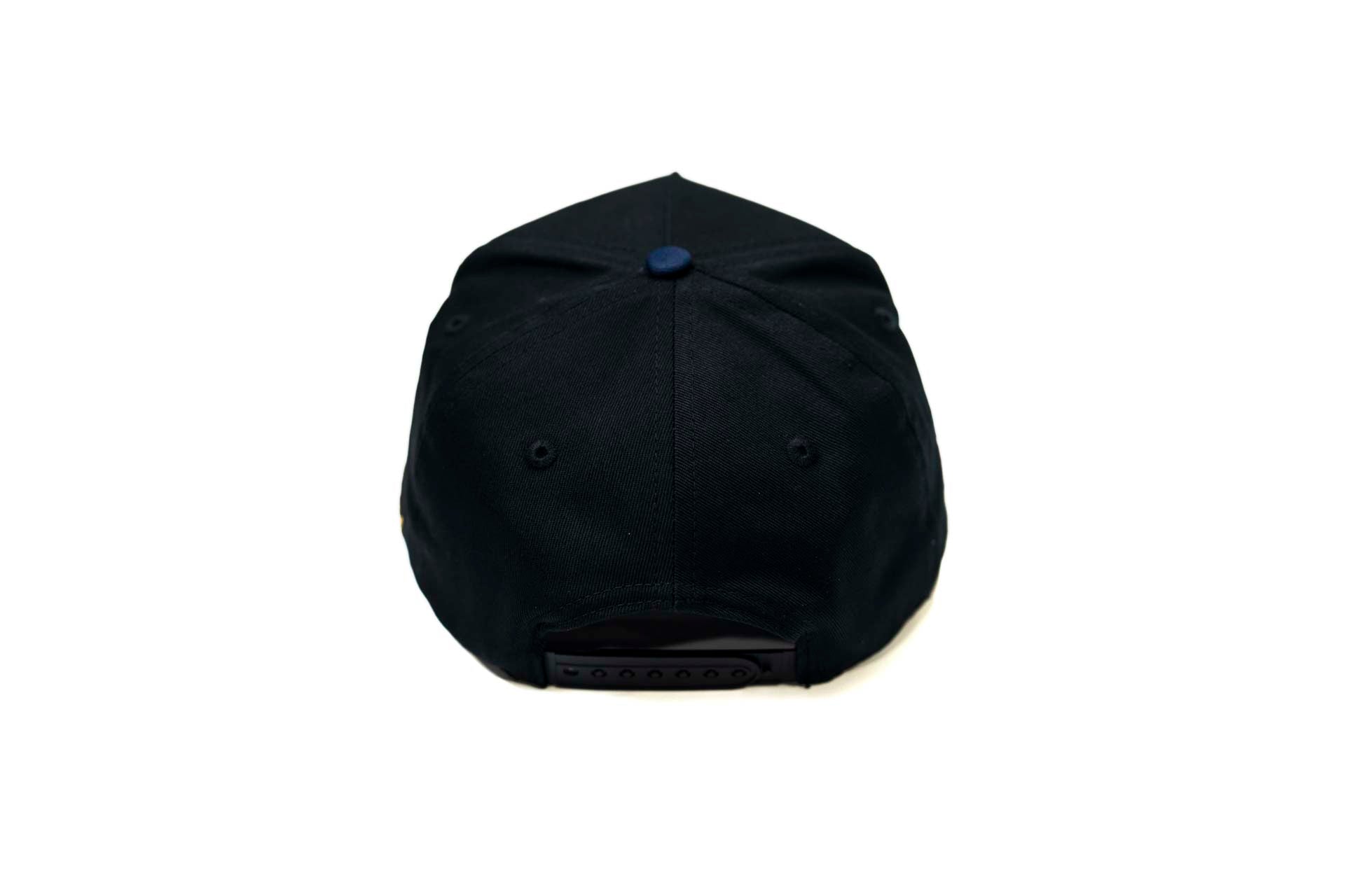 Dallas USMNT - BLACK