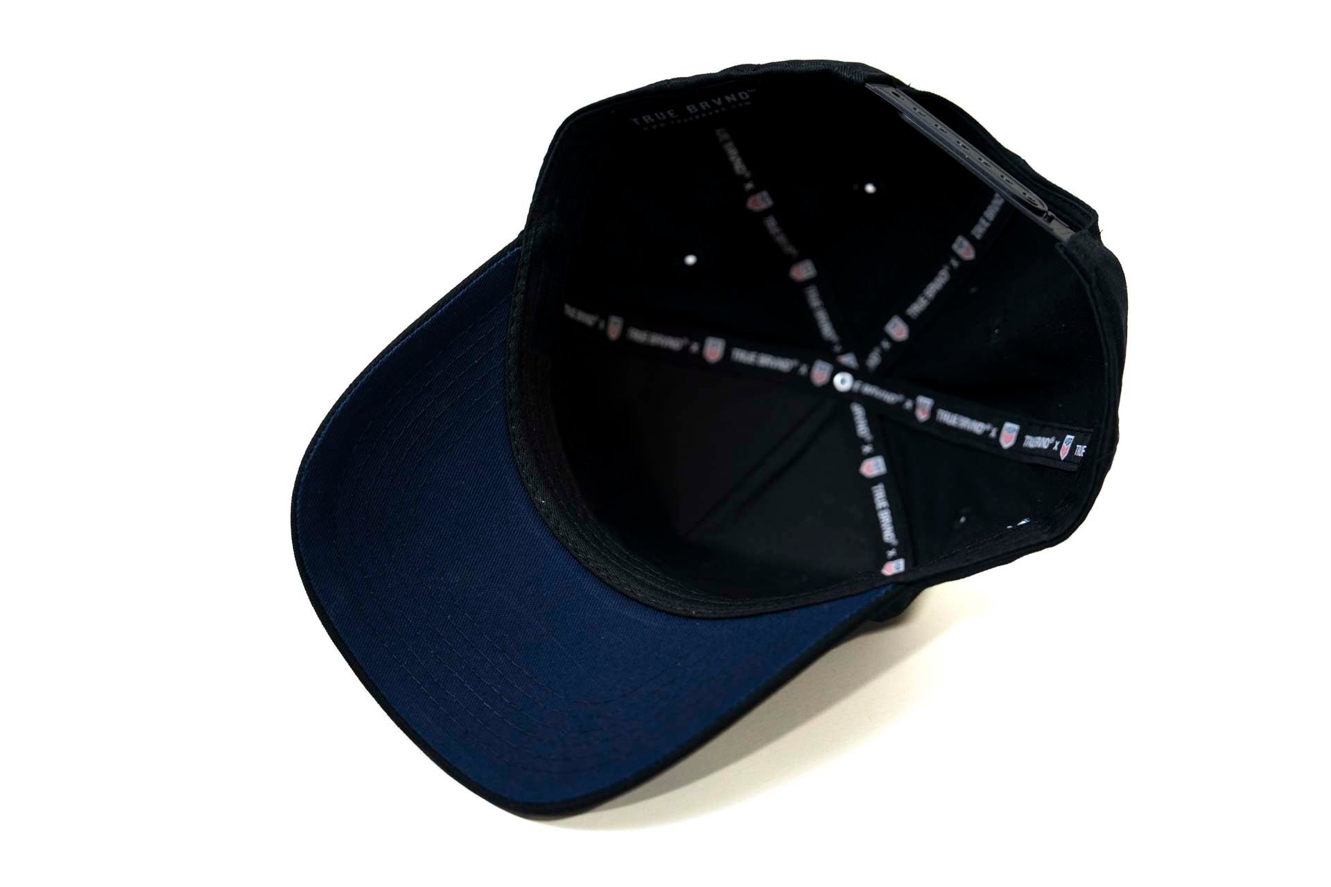 Dallas USMNT - BLACK