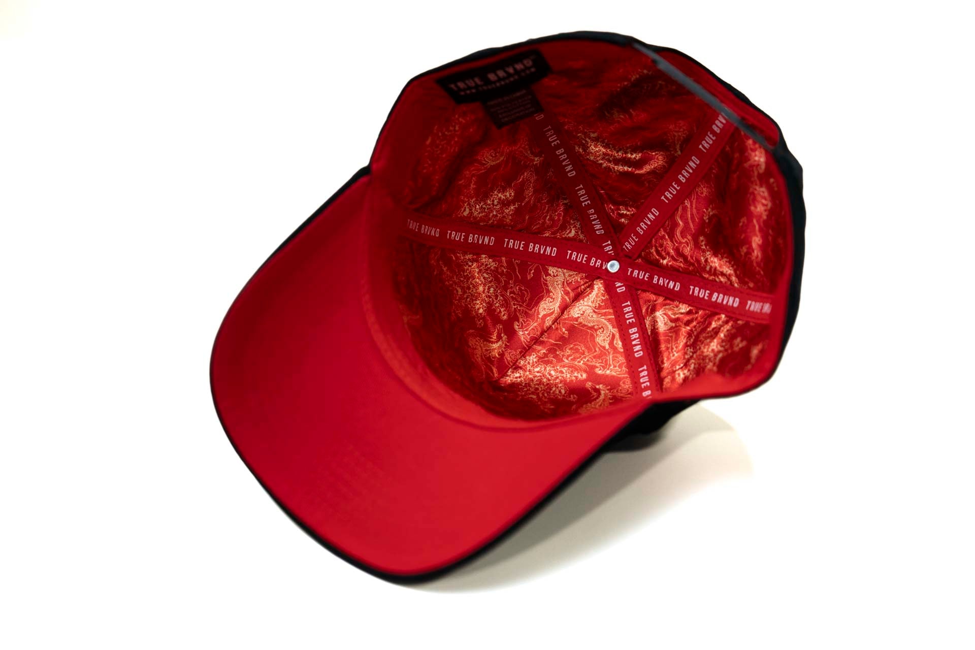 Year of the Horse - BLACK