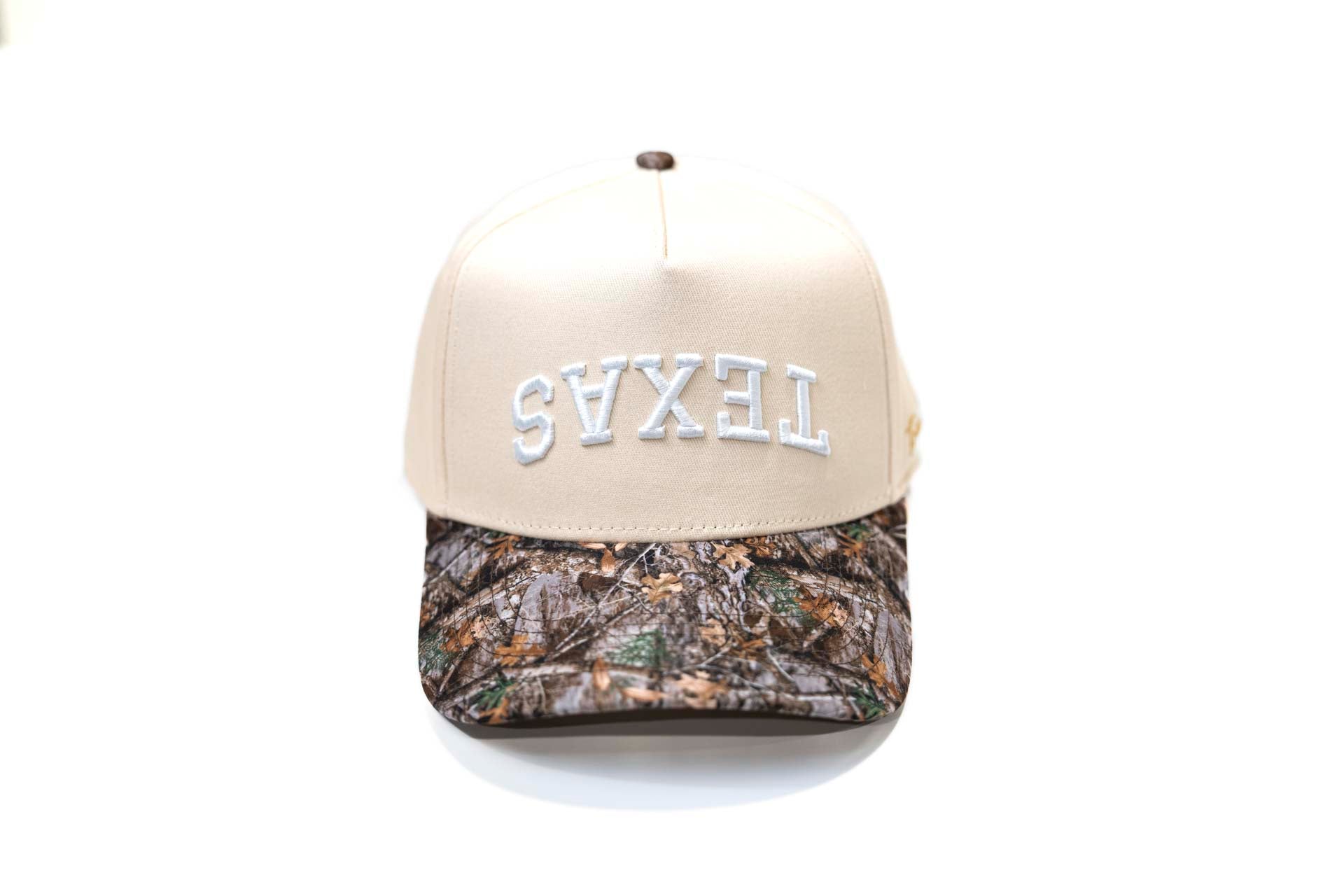 TRUE TREE / OFFWHITE - TEXAS