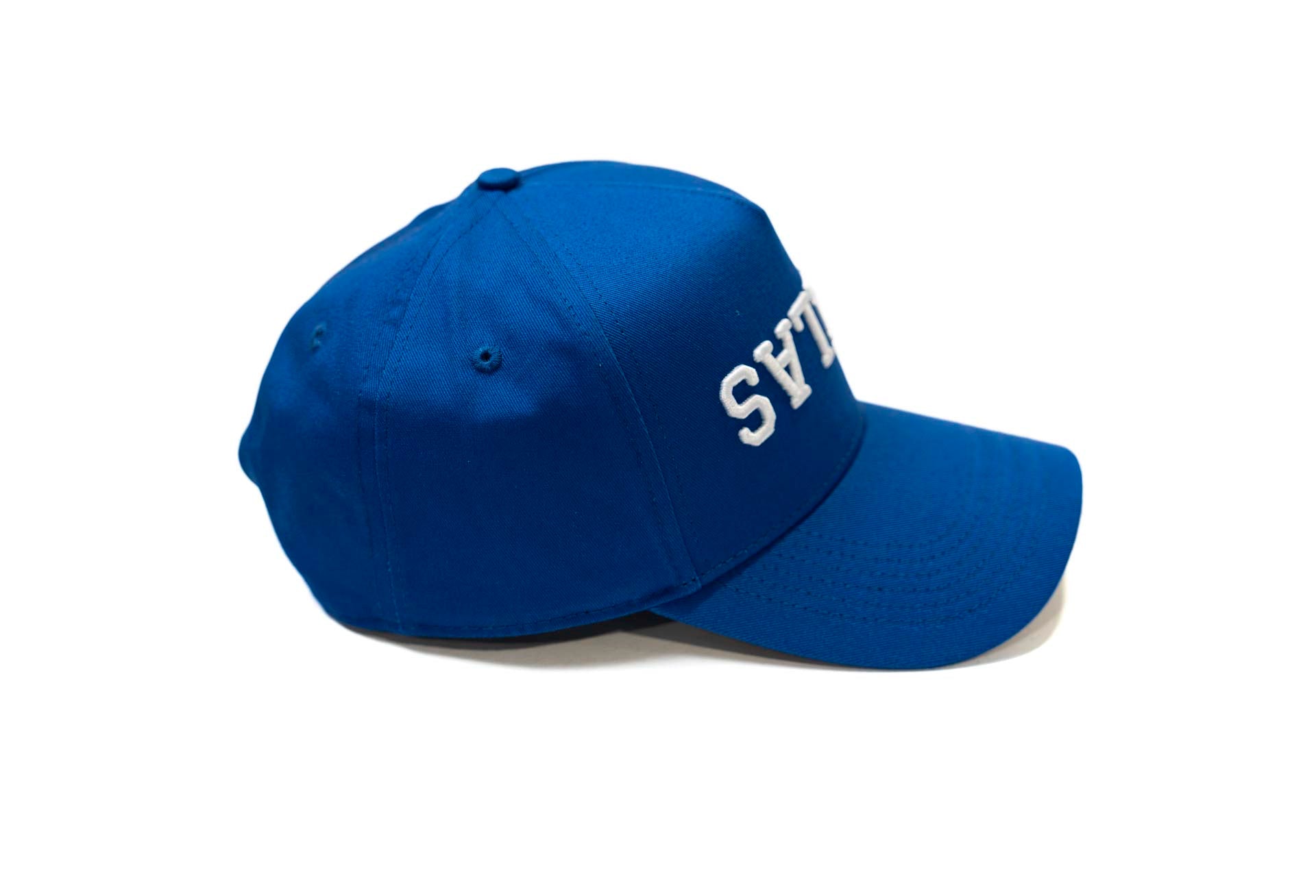 ERA Collection (Dallas) - ROYAL
