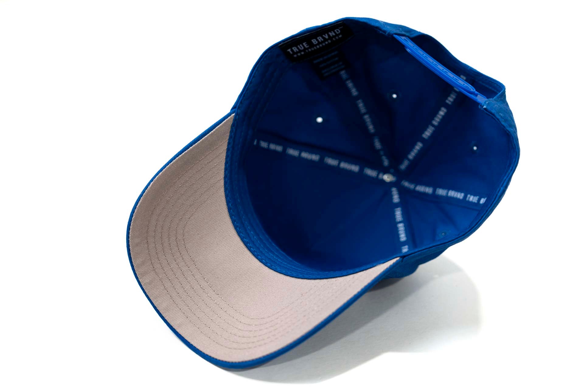 ERA Collection (Dallas) - ROYAL