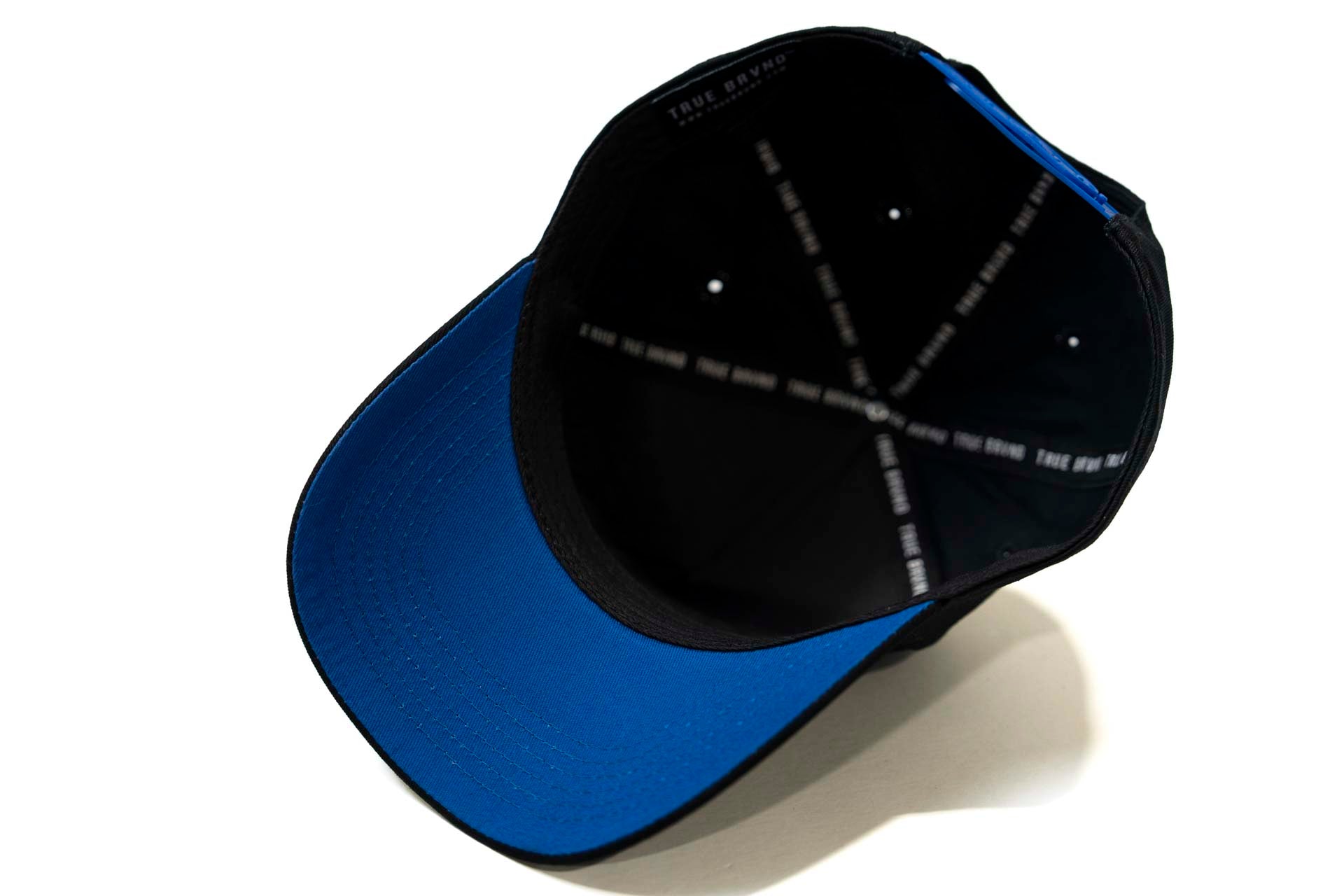 ERA Collection (Dallas) - BLACK