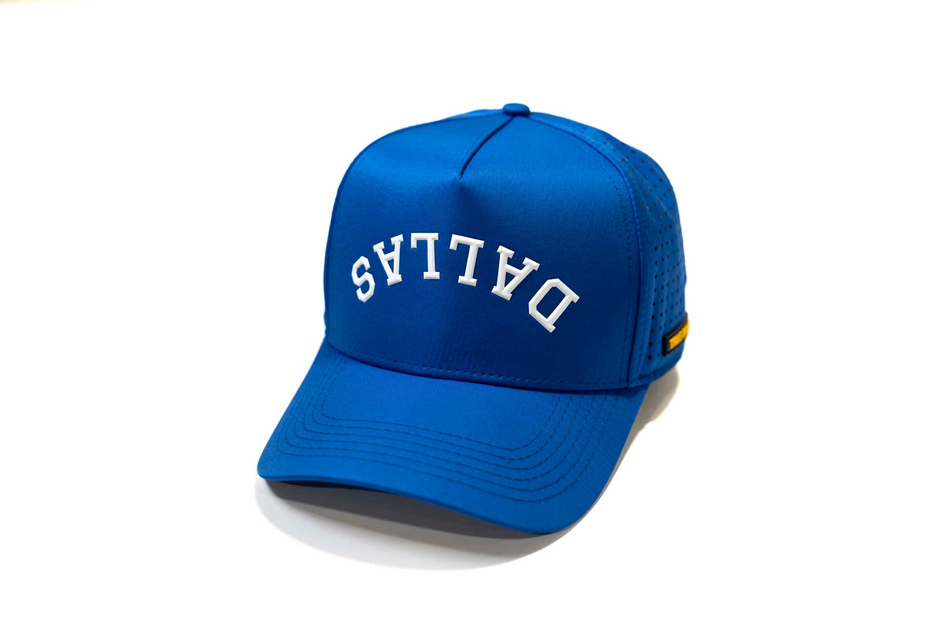 USD-SNAP LT 2.0 - ROYAL