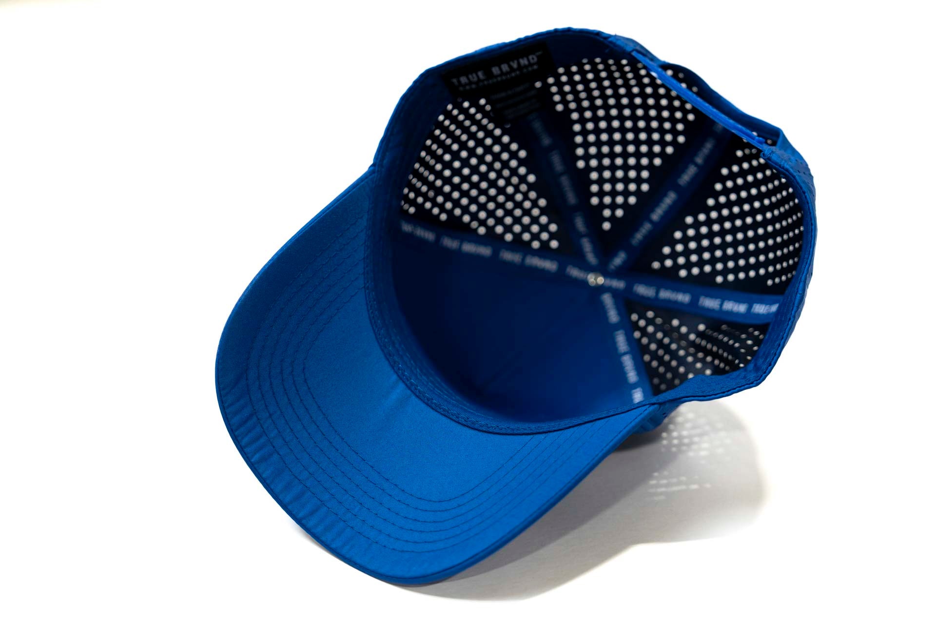USD-SNAP LT 2.0 - ROYAL