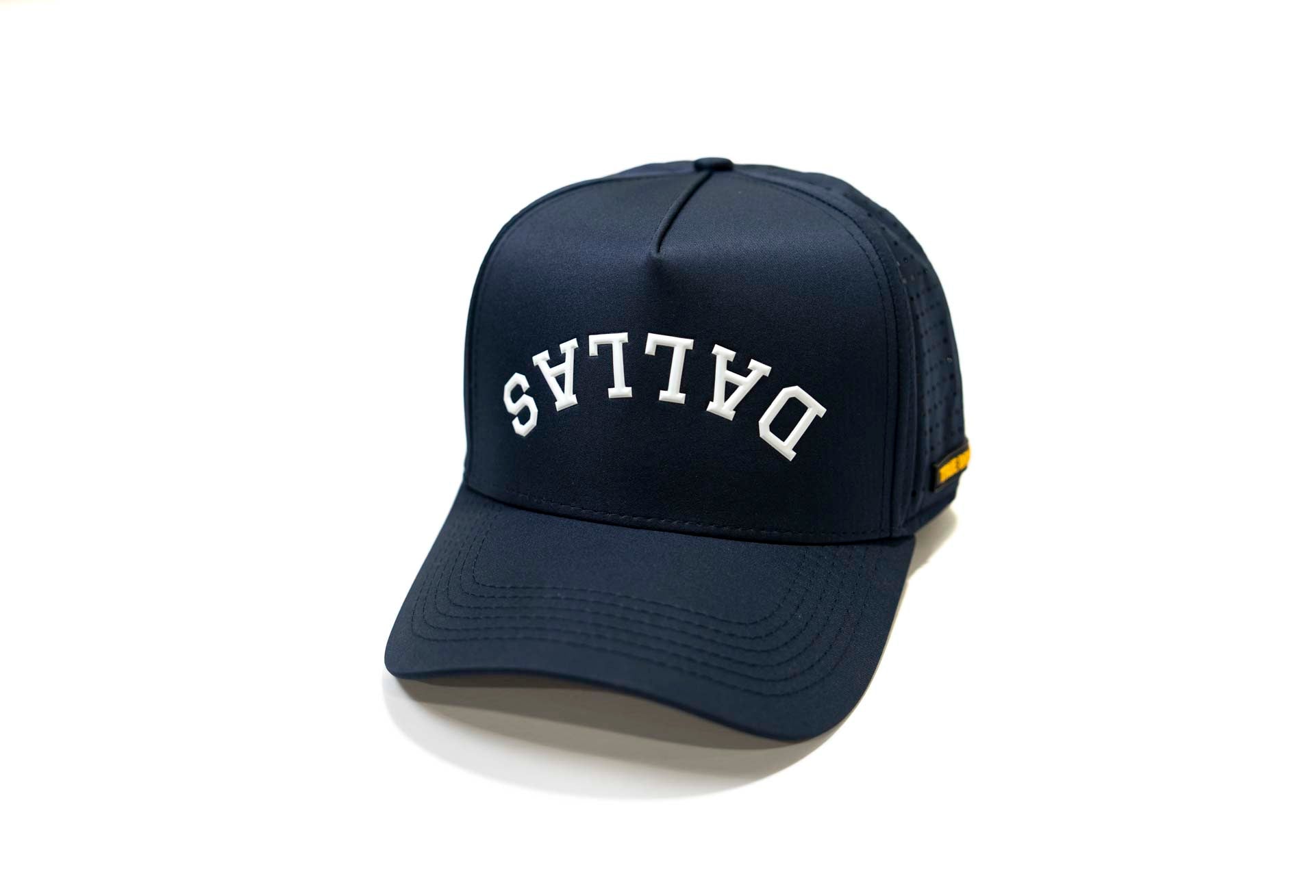 USD-SNAP LT 2.0 - NAVY