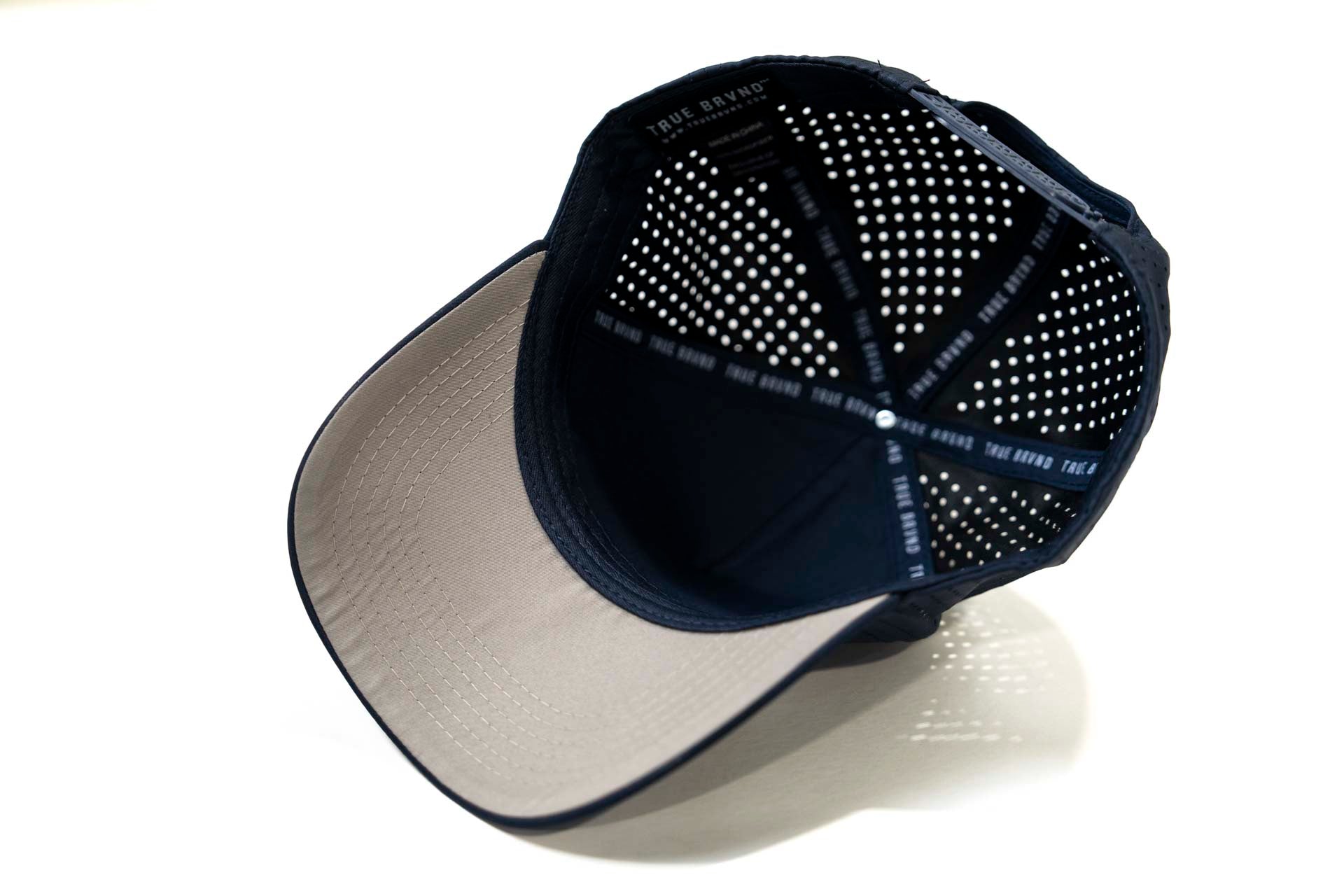 USD-SNAP LT 2.0 - NAVY