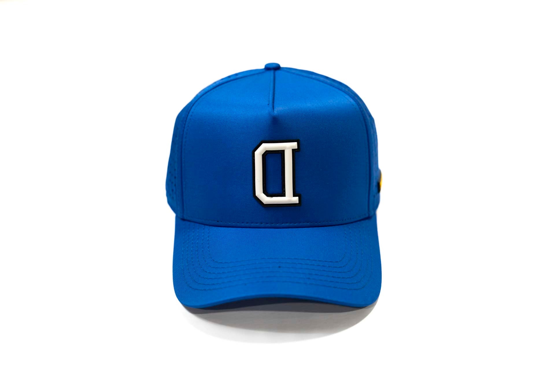V2 Lightweight Snapback - ROYAL