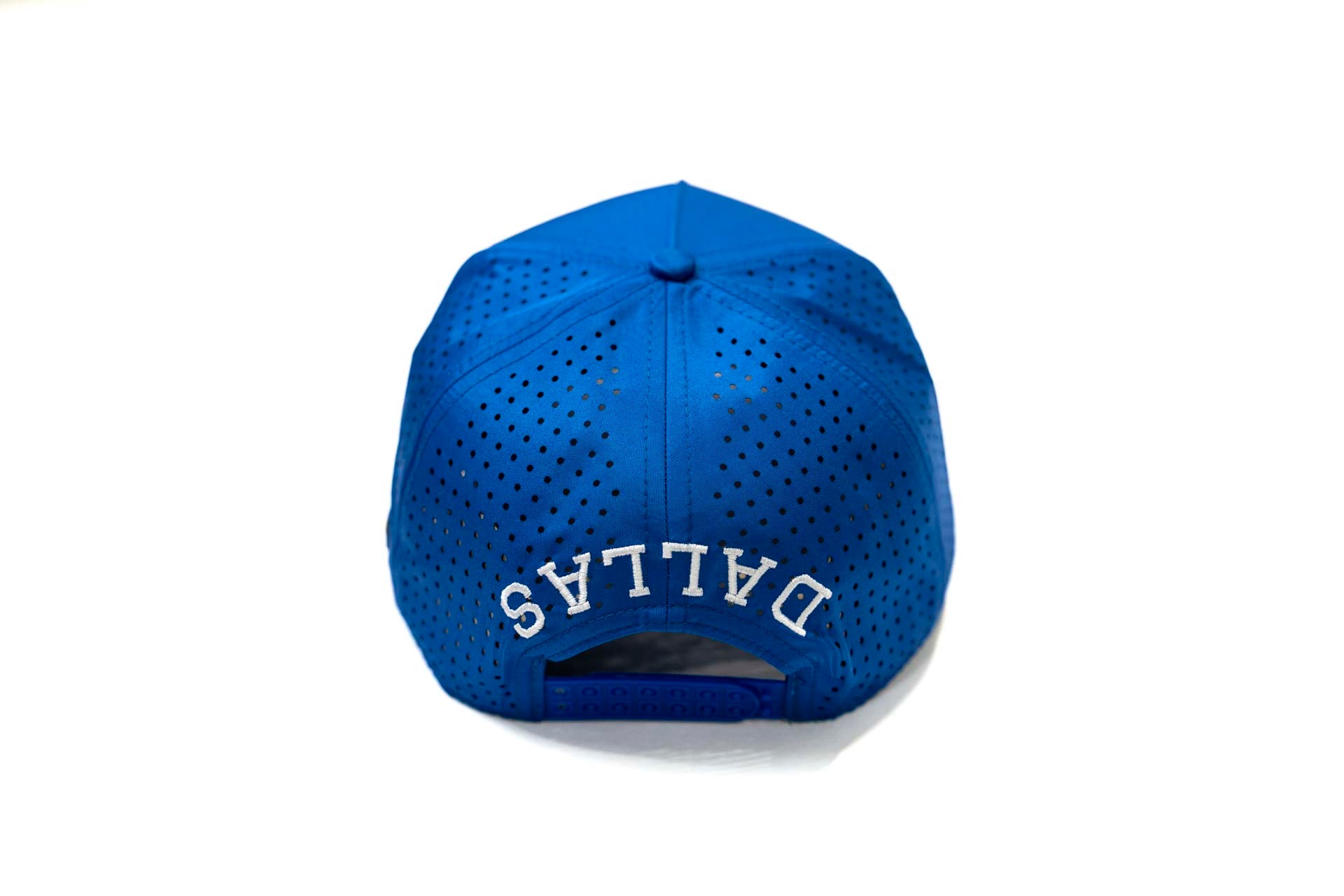 V2 Lightweight Snapback - ROYAL